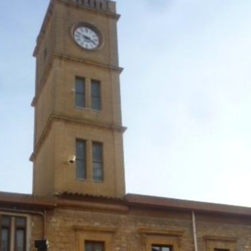Problema rifiuti, “Pietraperzia non pagherà i maggiori costi di conferimento”