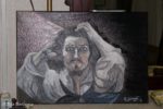 salotto-artisticoletteraio-con-g-salamone-2