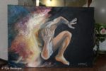 salotto-artisticoletteraio-con-g-salamone-3