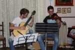 salotto-artisticoletteraio-con-g-salamone-5