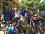 ciclisti 1