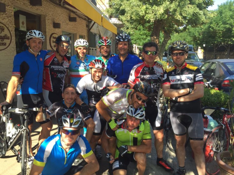 ciclisti 1