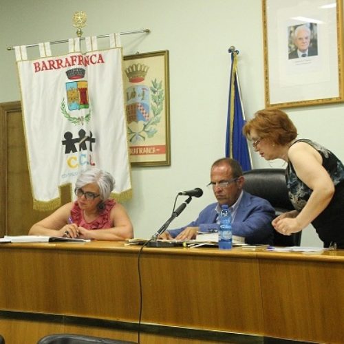 Consiglio comunale urgente sulla Tari o meglio conosciuta come “tassa sui rifiuti”