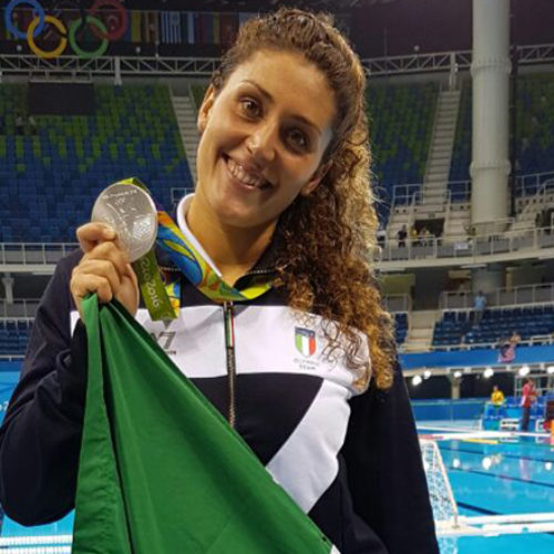 “Ercole D’oro” a Troina. Cerimonia di premiazione degli sportivi ennesi tra spettacolo e cabaret con Davide Simone Vinci di Insieme