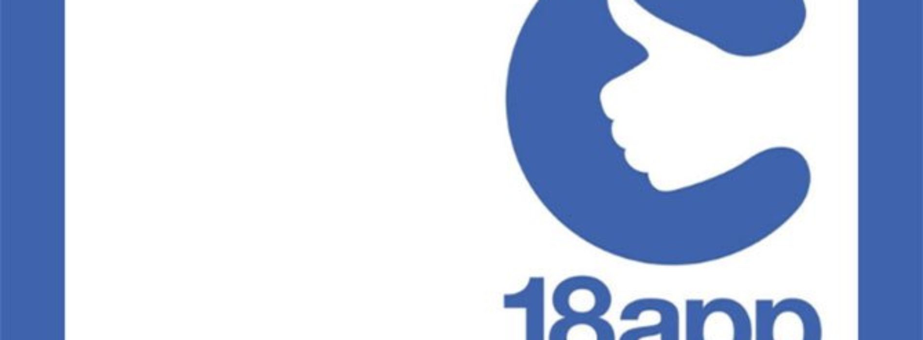 Incentivi ai giovani: 500euro ai 18enni che scaricano l’app