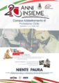 20-anni-insieme-campus-addestramento-protezione-civile