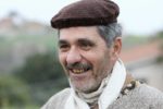 Giovanni Collura
