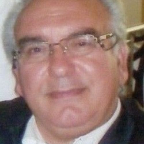 La comunità barrese sul decesso dell’ avvocato Antonio Bonanno: ” Abbiamo perso uno stimato professionista”