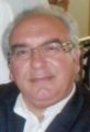 avvocato-giuseppe-bonanno