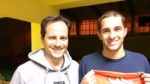 bruno-milici-e-vincenzo-spampinato
