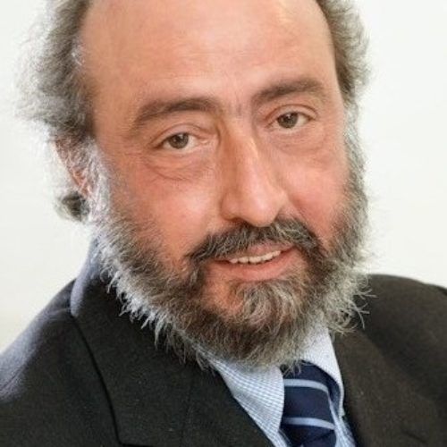 Deceduto l’ex sindaco di Pietraperzia, Vincenzo Emma