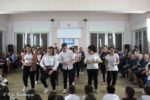 festa-dei-nonni-2016-scuole-medie-barrafranca-10