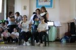 festa-dei-nonni-2016-scuole-medie-barrafranca-2