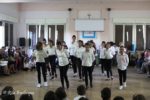 festa-dei-nonni-2016-scuole-medie-barrafranca-3