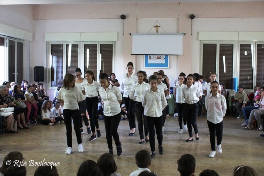 festa-dei-nonni-2016-scuole-medie-barrafranca-3