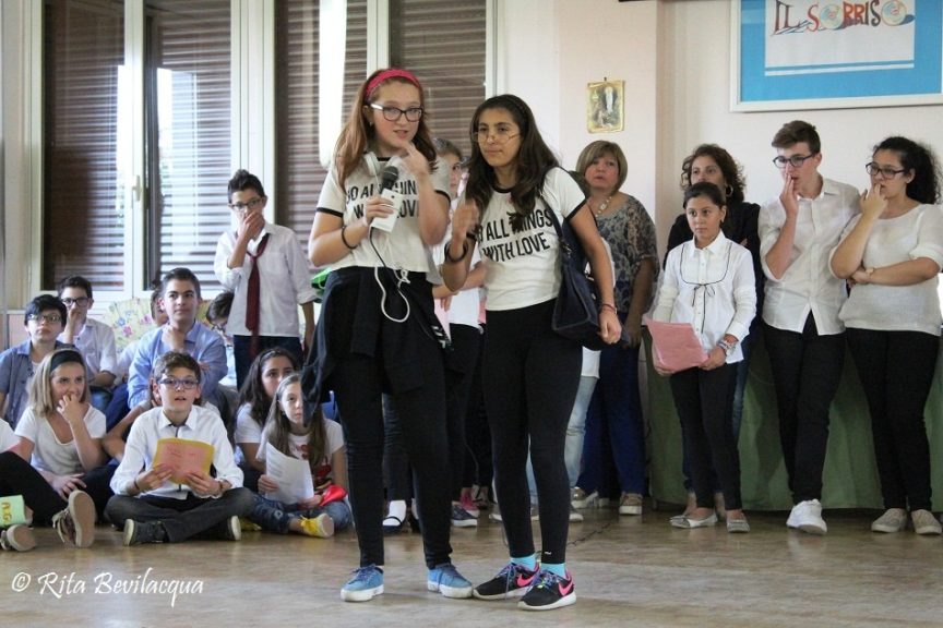 festa-dei-nonni-2016-scuole-medie-barrafranca-5