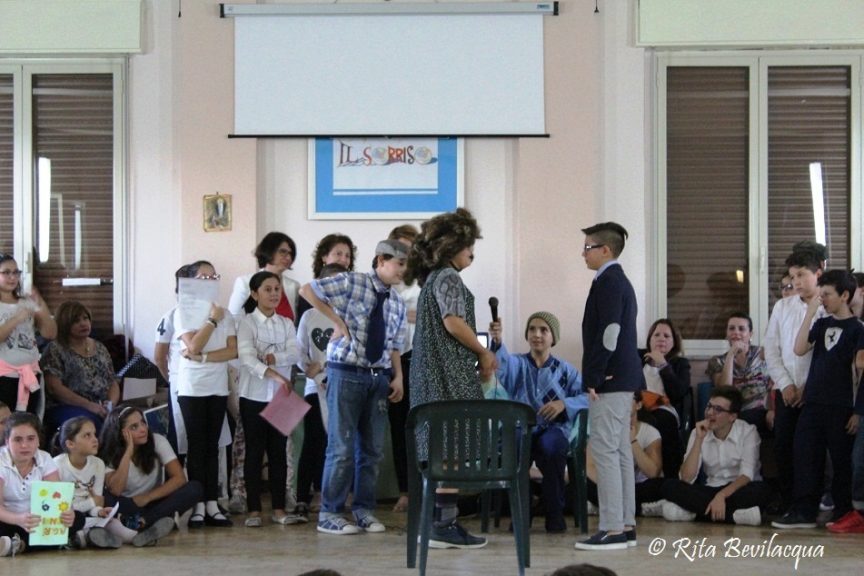 festa-dei-nonni-2016-scuole-medie-barrafranca-7