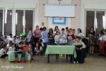 festa-dei-nonni-2016-scuole-medie-barrafranca-8