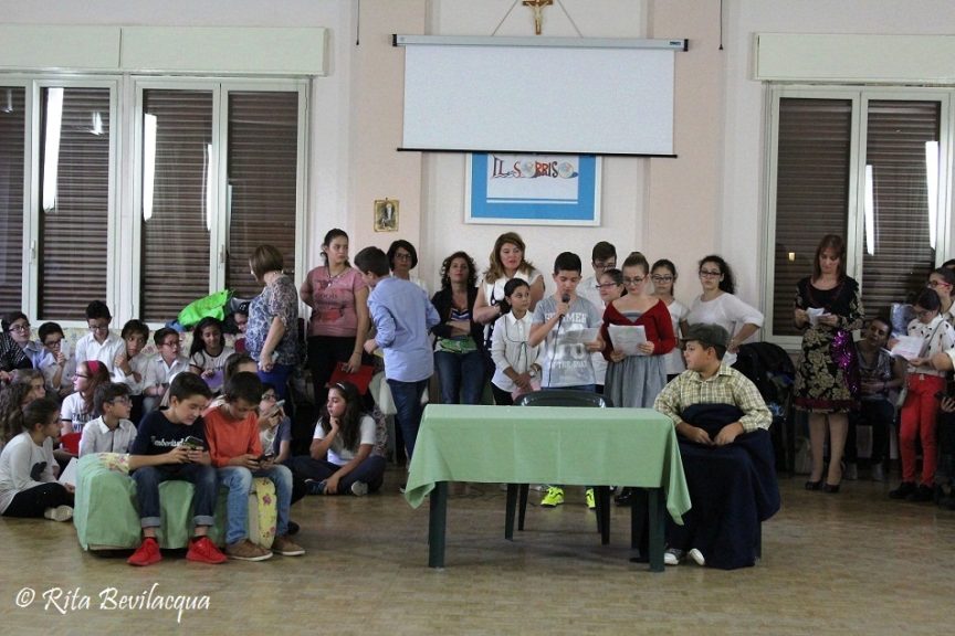 festa-dei-nonni-2016-scuole-medie-barrafranca-8
