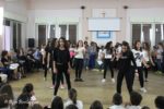 festa-dei-nonni-2016-scuole-medie-barrafranca-9