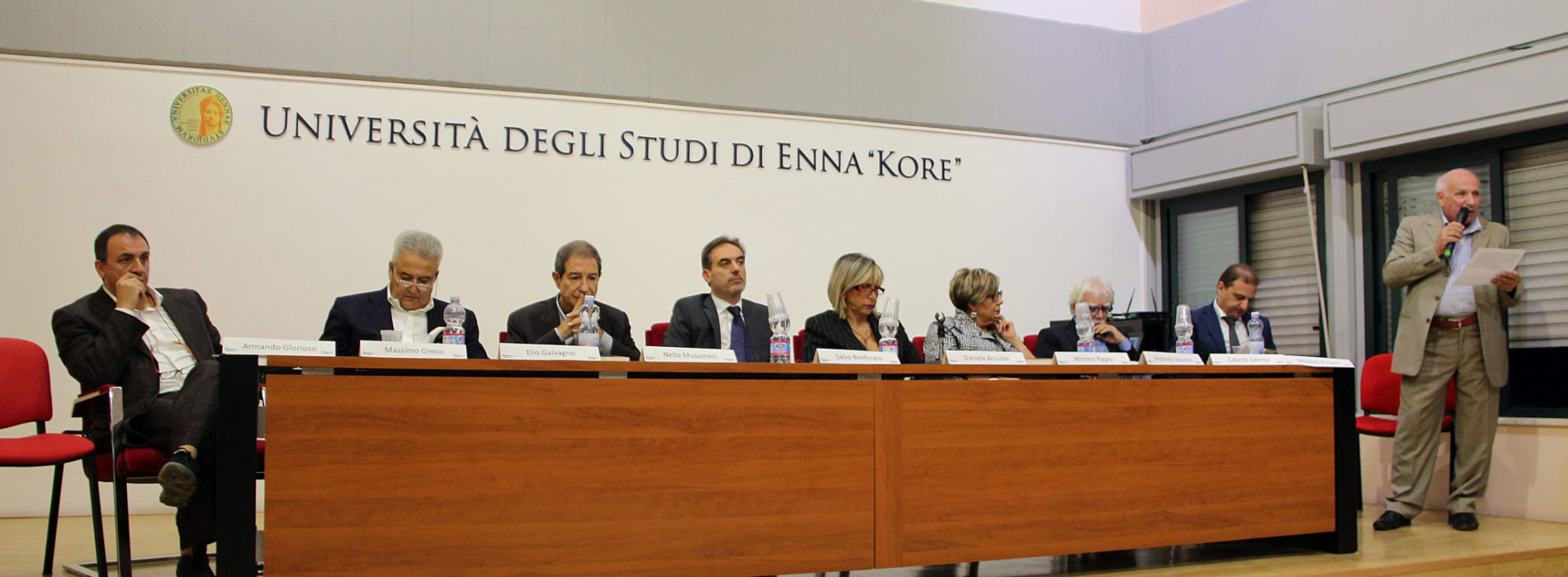 A Nissoria “Enna, da Provincia a Libero Consorzio di Comuni”