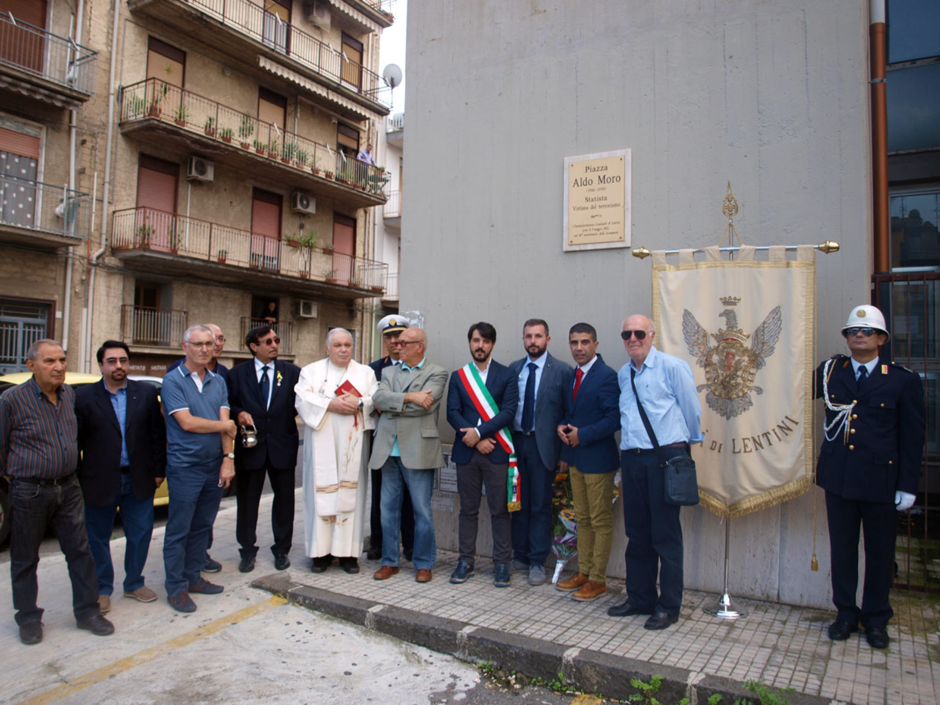 Aldo Moro, potrebbe aprirsi il processo di beatificazione e canonizzazione
