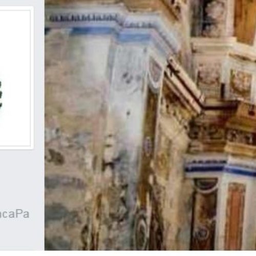 Comune di Barrafranca, sui social al servizio dei cittadini