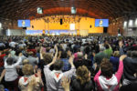 rns-rimini-740x493