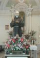 san-pio-di-maria-ferro-pietraperzia