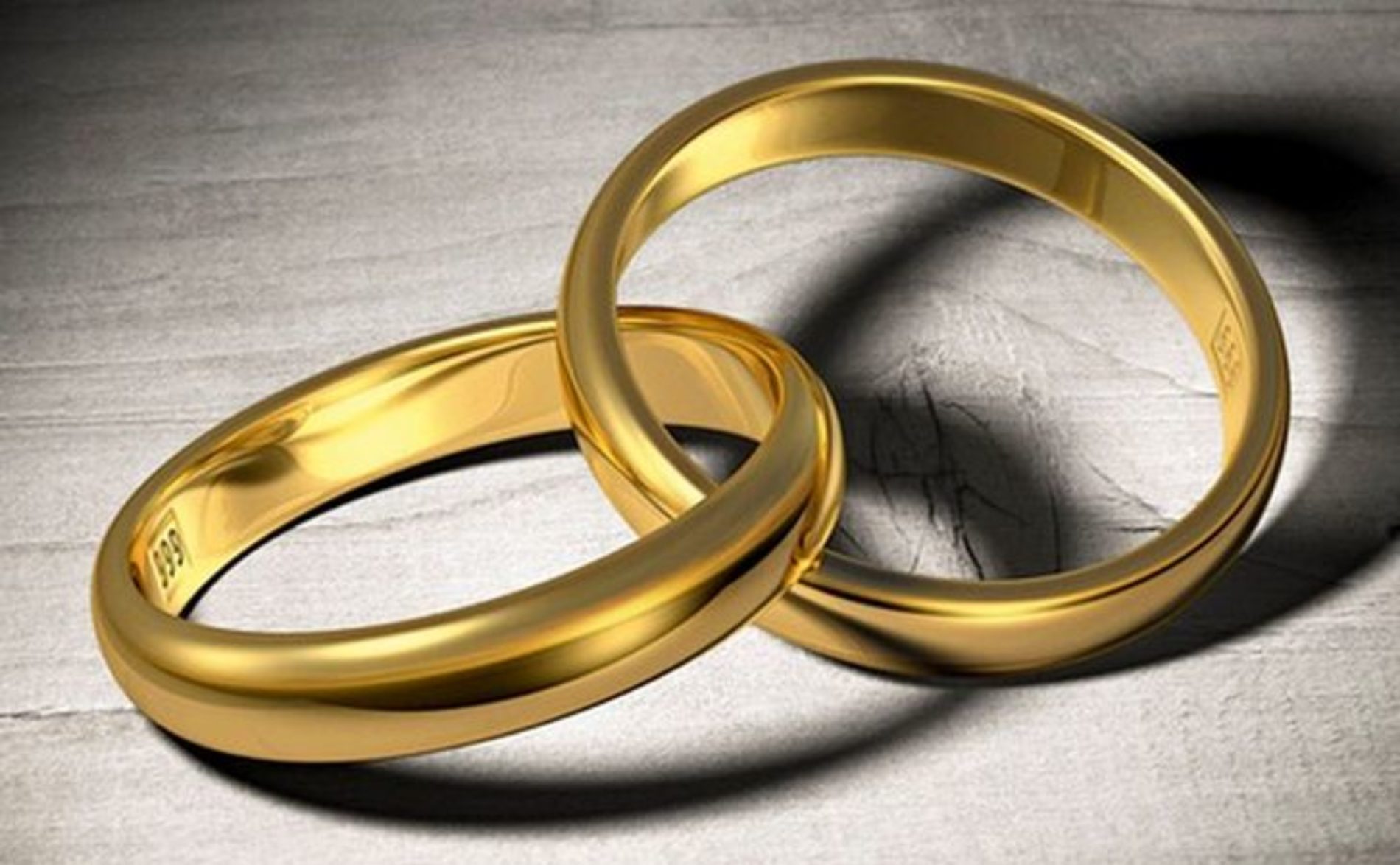 Matrimoni: crollato di circa il 90% la “wedding industry”. L’allarme di Federmep.