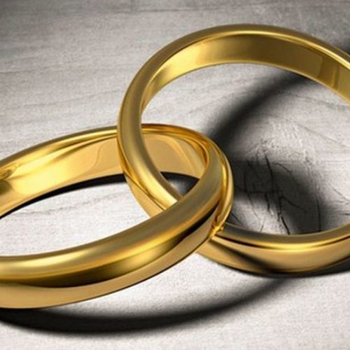 Matrimoni: crollato di circa il 90% la “wedding industry”. L’allarme di Federmep.