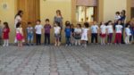 festa-dei-nonni-san-giovanni-bosco-scuola-dellinfanzia-3