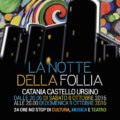 follia
