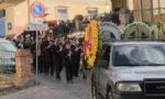funerali-avvocato-bonanno
