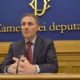 Ponte Stretto: Pagano (Lega), strategico per rilanciare Sud