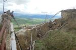 panoramica-di-enna