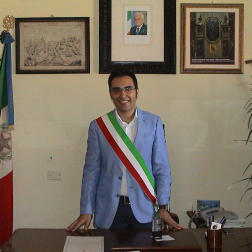 PIETRAPERZIA. Stabilizzazione dei precari. Il Comune ricorre al TAR e nomina un legale contro il decreto dell’assessorato regionale Autonomie Locali che esclude Pietraperzia dall’apposito contributo.