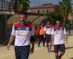 francesco-abbate-daniele-la-pusata-e-filippo-durso-ancora-a-secco-di-gol