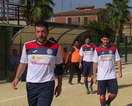 francesco-abbate-daniele-la-pusata-e-filippo-durso-ancora-a-secco-di-gol
