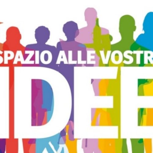 Barrafranca. Democrazia partecipata, al via le domande di partecipazione