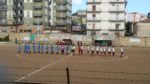 campo-nino-carosia-di-leonforte