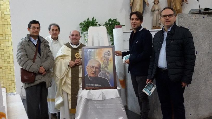 don-alberione-incontro-giornalisti-2