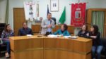ieri-il-sorteggio-in-aula-consiliare