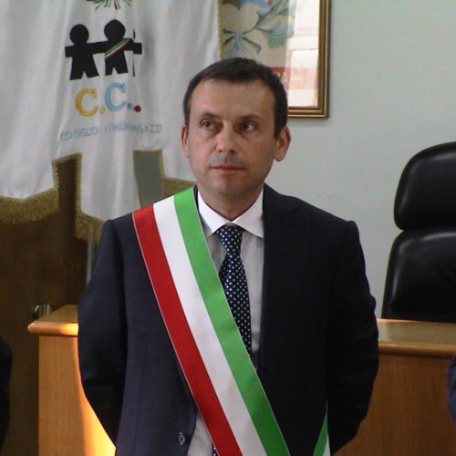 Video / Il sindaco Accardi sul nolo mezzi per la raccolta rifiuti