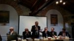 presentazione-libro-1