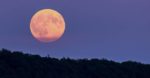 super-luna-3bmeteo-75503