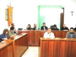 consiglio-comunale-di-pietraperzia