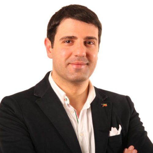 Oscar Aiello: “Miccichè rompe con la Lega, dice di sì all’ingresso di Forza Italia nel Governo nazionale? Un suicidio per FI”