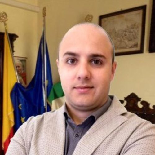 GESTIONE DIRETTA DELL’ACQUA AGRICOLA E DEI RIFIUTI