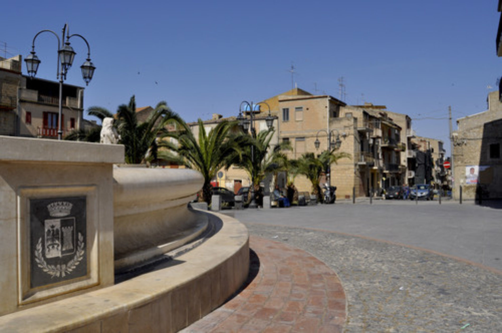 Barrafranca. COVID19, Nuova ordinanza del sindaco, cosa cambia